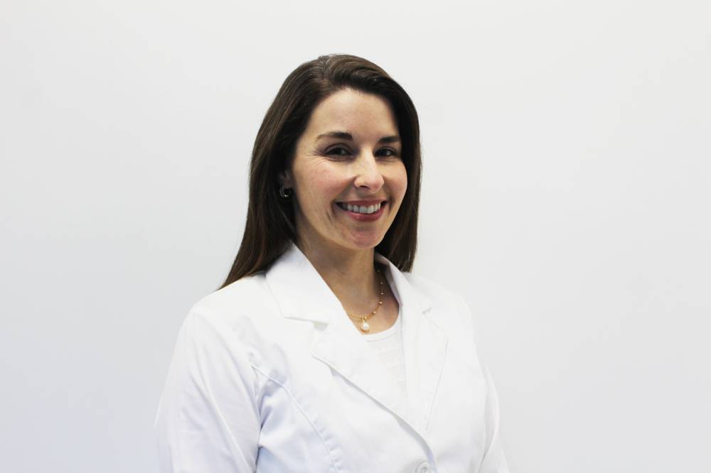 </p>
<p style="text-align: center;">Dr. José Luis Gatica Monsalve</p>
<p>