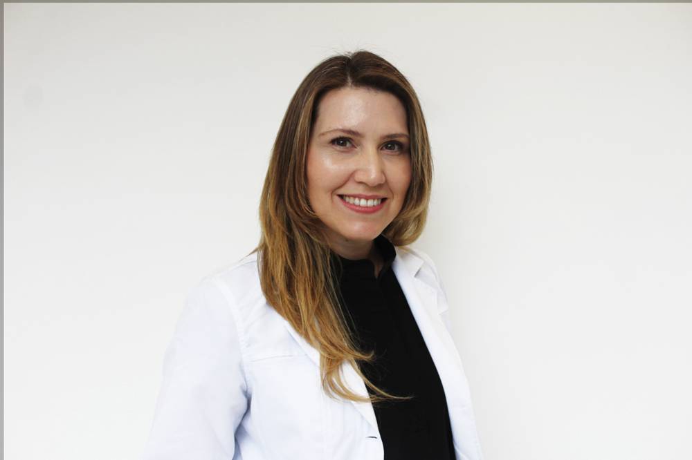 </p>
<p style="text-align: center;">Dr. José Luis Gatica Monsalve</p>
<p>