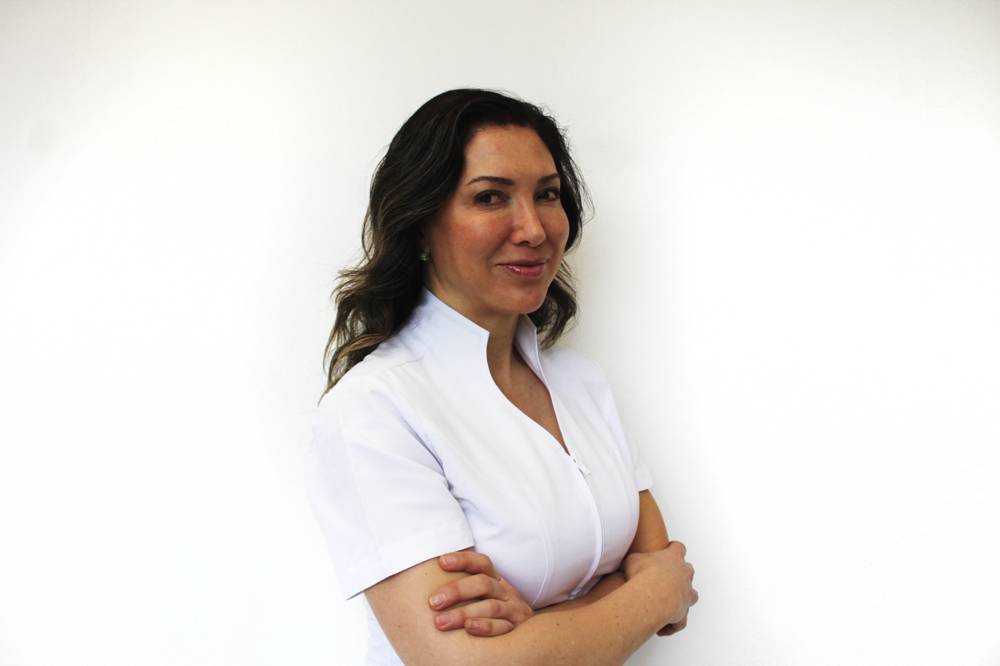 </p>
<p style="text-align: center;">Dr. José Luis Gatica Monsalve</p>
<p>