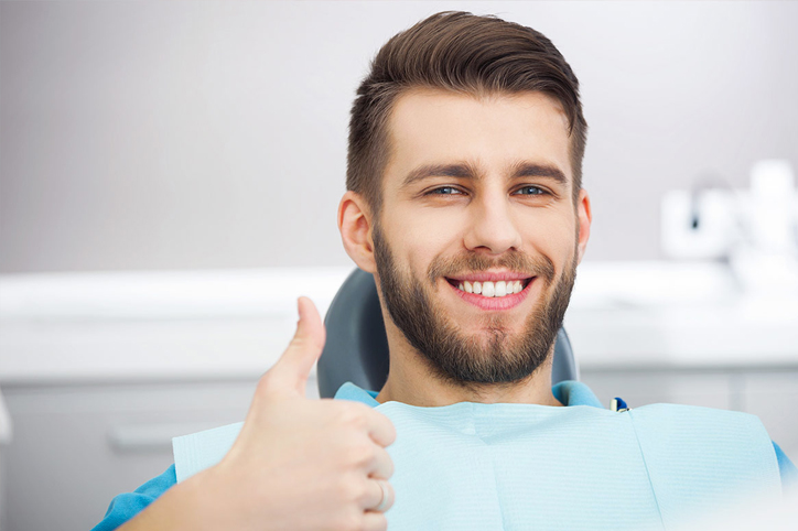 dentista-visita-positiva