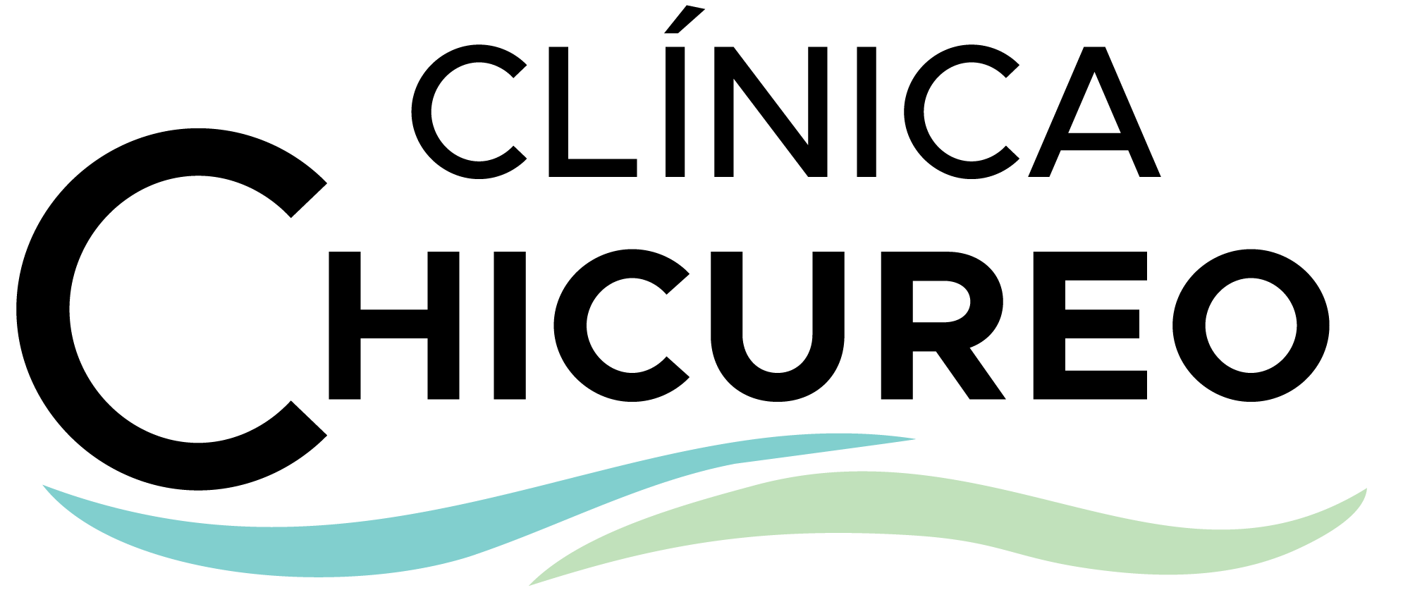 Clínica Chicureo